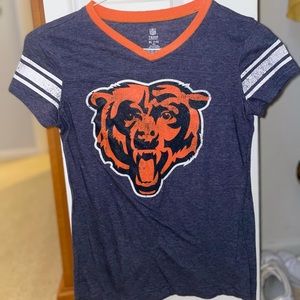 NFL Bears T-Shirt